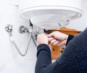 About Septic Pumping Service Nathrop, CO